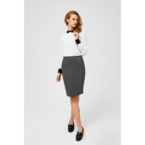 Moodo Pencil skirt Cene
