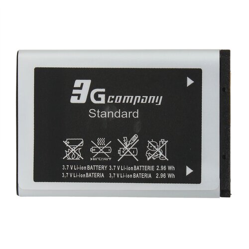  Baterija standard za samsung E250 800mAh Cene