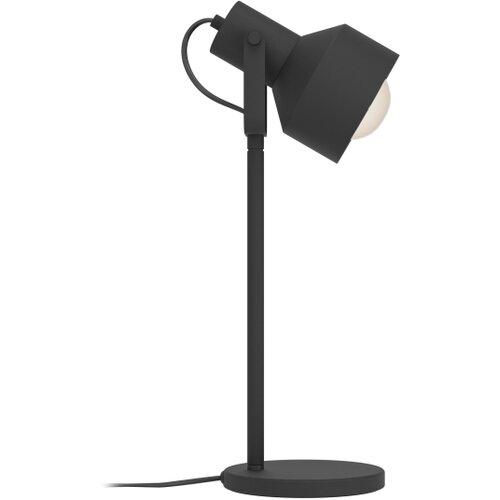 Eglo stona lampa Casibare 99554 Cene