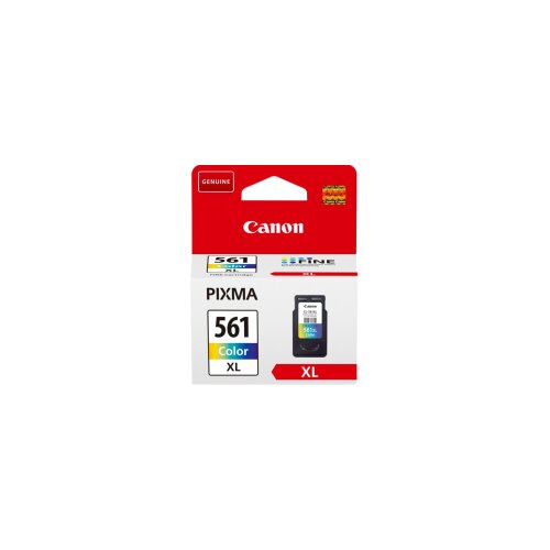 Canon tinta PG561XL Slike