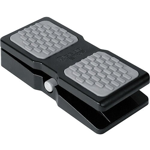 M-audio Pedala za klavijaturu EX-P, Crna Cene