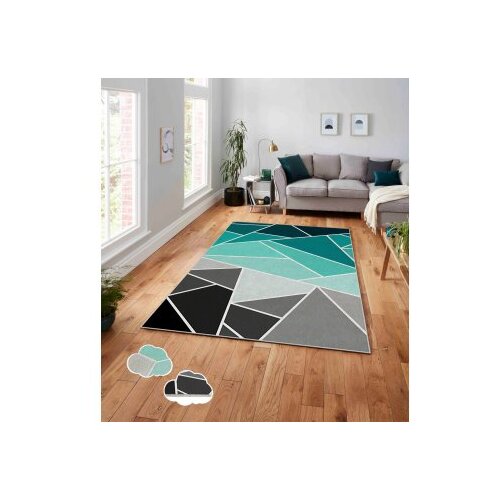 Conceptum Hypnose Tepih (160x230) Asr Crpt 118 Cene