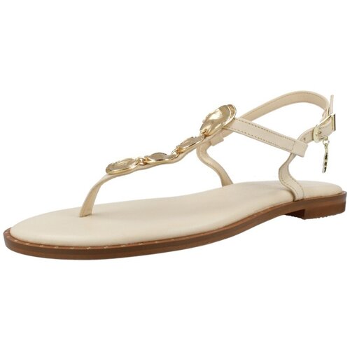 Caryatis 621507C Bijela Slike