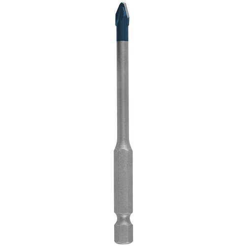 Bosch Expert Svrdlo za pločice HEX-9 HardCeramic (Promjer: 5 mm, 1 Kom.) Cijene