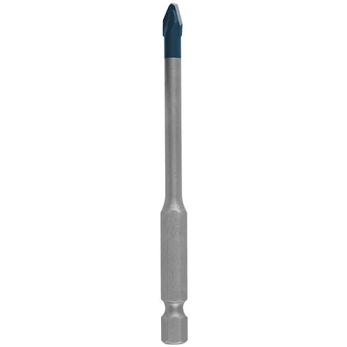 Bosch Expert Svrdlo za pločice HEX-9 HardCeramic (Promjer: 5 mm, 1 Kom.)