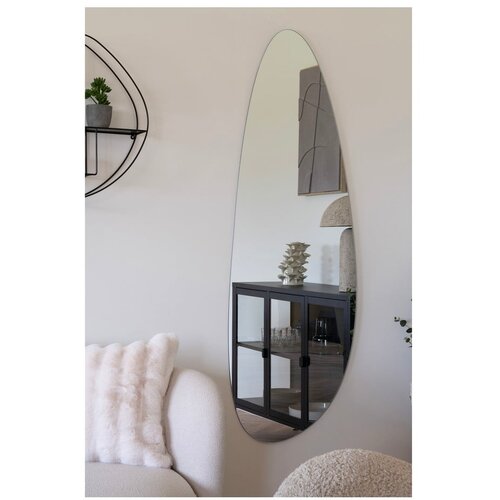 House Nordic Ogledalo 57x160 cm Pagani &amp;ndash; Slike