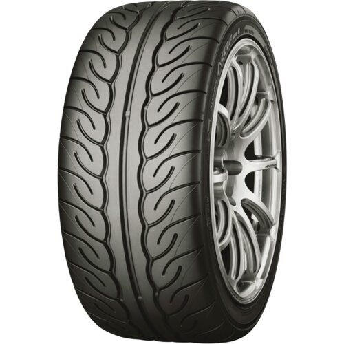 Yokohama letna 225/45 R17 91W AD08RS Cene