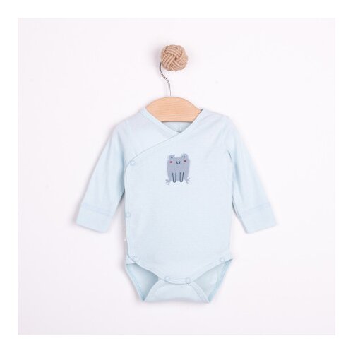 Just kiddin baby bodi preklop"Spa and Chill" 56 ( 233766 ) Cene