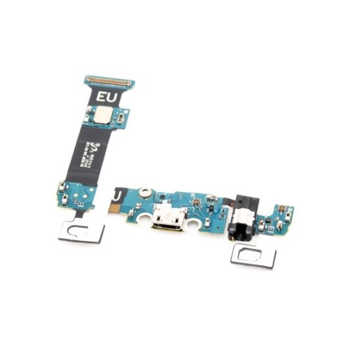  Konektor punjenja za samsung g928 galaxy s6 edge plus sa fletom ( SD3557 ) Cene