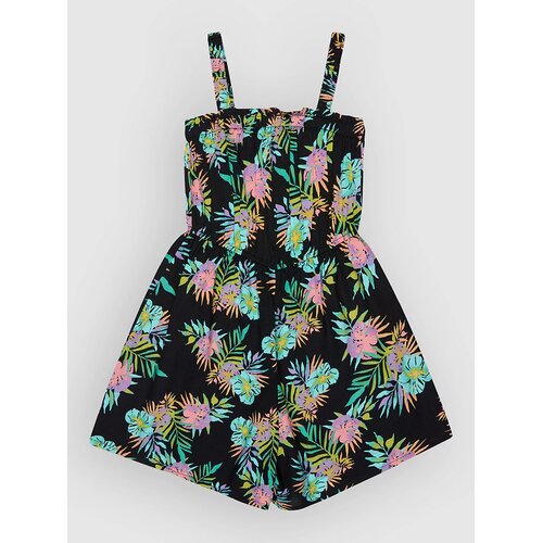 Roxy Playa Baby Prtd Kids Kombinezon anthracite aqlla active Cene
