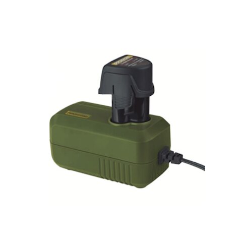 Proxxon punjač LG/A2 (P29880) Cene