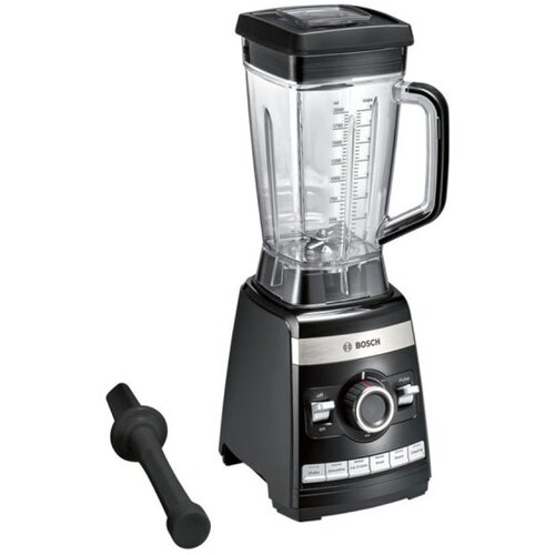 Bosch High speed blender MMBH6P6B Cene