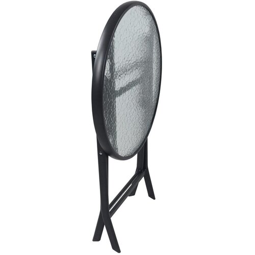 Gardenson Vrtna Miza Sonlas L, 55cm Slike