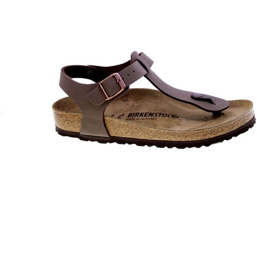 Birkenstock 145697 Smeđa Slike
