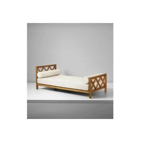 Futrix drveni krevet Hep 61 ( 25795 ) Cene
