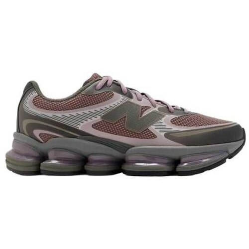 New Balance abzorb 2000 ženske patike Cene