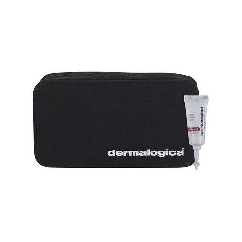 Dermalogica Age Smart&amp;reg; Rapid Reveal Peel posvetlitveni piling za kožo 30 ml za ženske Slike
