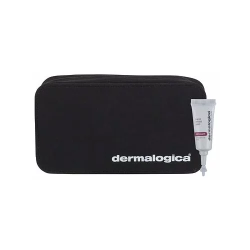 Dermalogica Age Smart® Rapid Reveal Peel posvetlitveni piling za kožo 30 ml za ženske