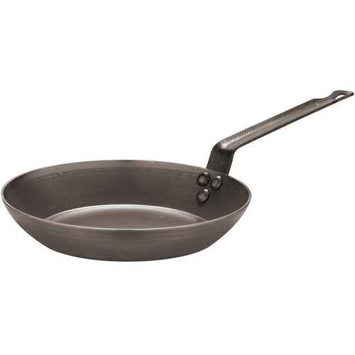  TAVA 32CM BLUESTEEL 11714-32 Slike