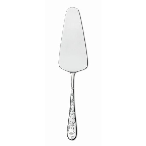 Villeroy Boch LOPATICA ZA TORTO Cene
