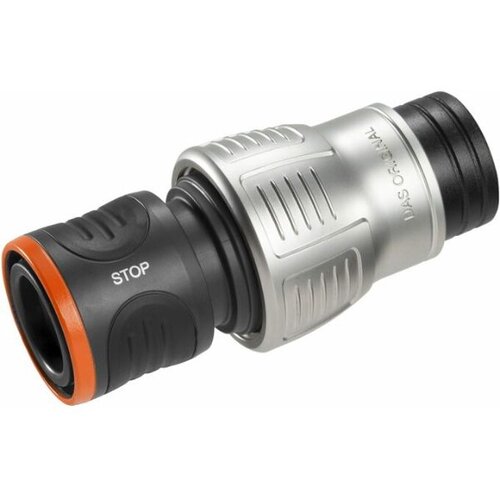 Crafter Gardena Premium stop nastavak za crevo 3/4 Cene
