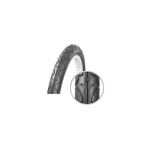 Reifen Sp.16x1.75 (47-305) ## 3331059 Slike