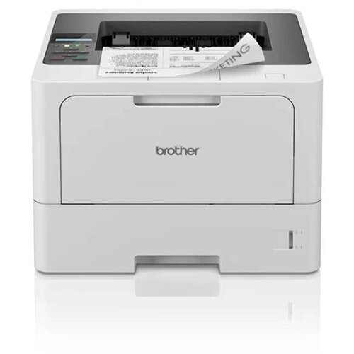 Printer BROTHER HL-L5210DN Cijene