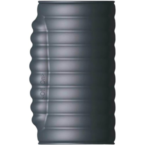 Dorcel Deepvibe - vibrirajuća man&amp;scaron;eta za penis (siva) Slike