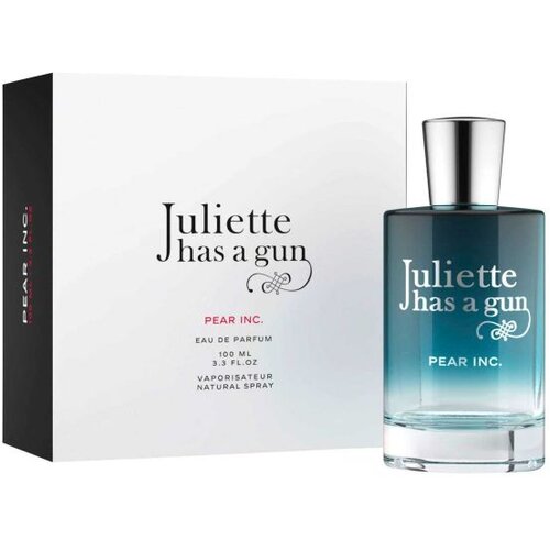 Juliette Has A Gun pear inc. edp 100ml Slike