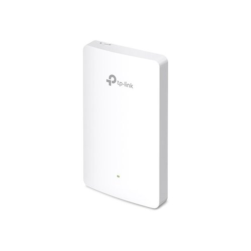 Tp-link Wireless N Access Point, Dual Band, do 1775Mbps, WiFi 6 - EAP615-Wall Slike