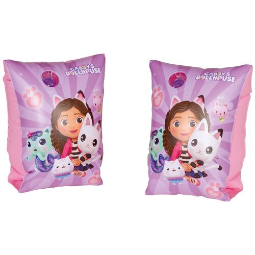 Happy People Rokački Gabby`s dollhouse 11-30 kg Cene