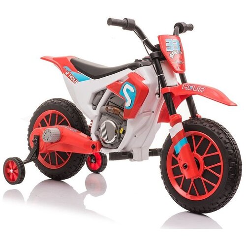 Molarem Home Motor na akumulator XMX616 - narančasti, 12V Cijene