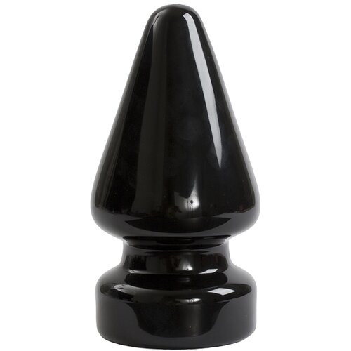 Titanmen Ass Master Expansion Plug Slike