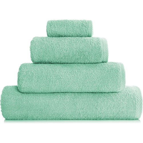 Edoti Towel Cene