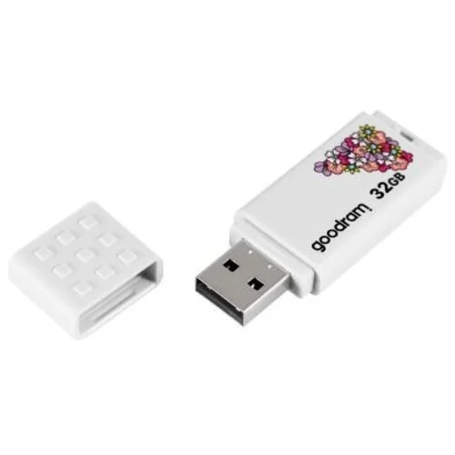 Goodram USB ključek 32GB