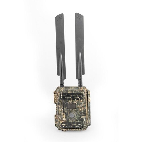 OXE lovska kamera panther 4G in sončna plo&amp;scaron;ča + 32 gb sd kartica in 12 baterij brezplačno! Slike