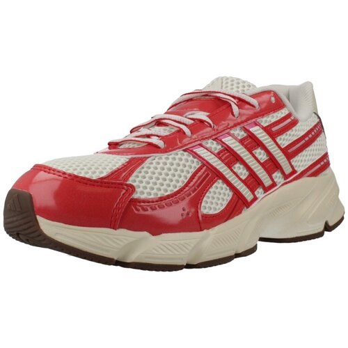 Adidas Nizke superge TECHNOCHAOS 2000 Bela Cene