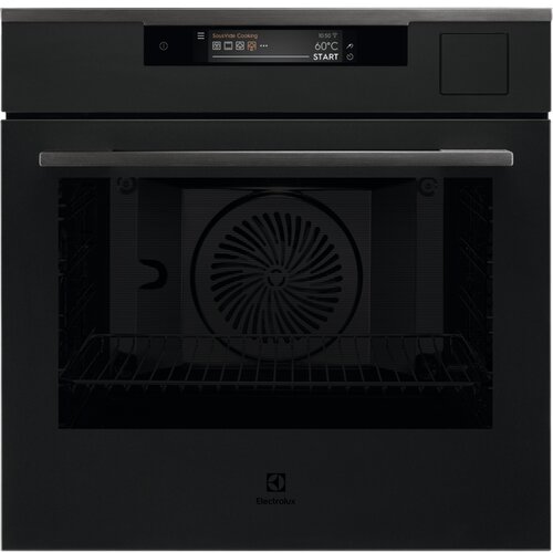 Electrolux ugradbena pećnica KOAAS31WT Cijene