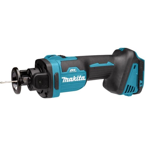 Makita DCO181Z Akumulatorska glodalica Slike