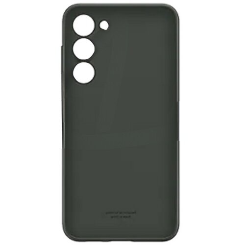 Samsung S23 plus case crna* Cijene