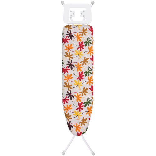 CASA SI navlaka za dasku za glačanje premium XL 140x38-42 cm, 100%PAMUK Slike