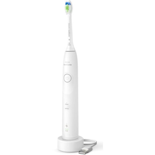 Philips Sonicare zobna ščetka HX7110/01 Cene