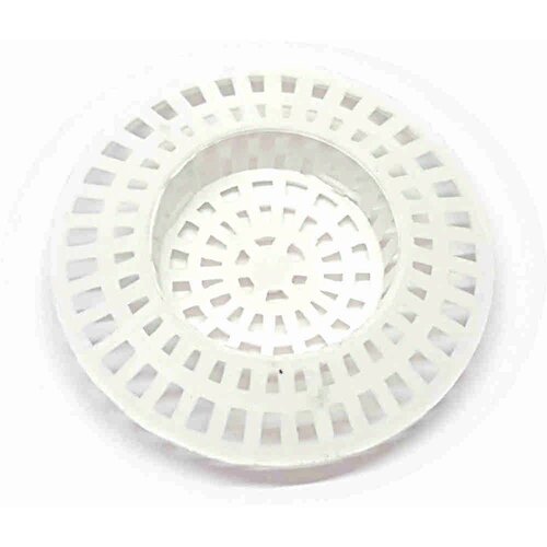 Epra SITO RUPIČASTO ZA PILETE BIJELO PVC SET 2 KOM Cijene