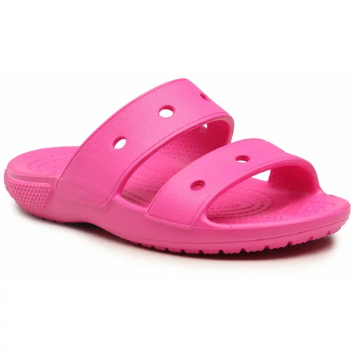 Crocs Otvorene cipele roza