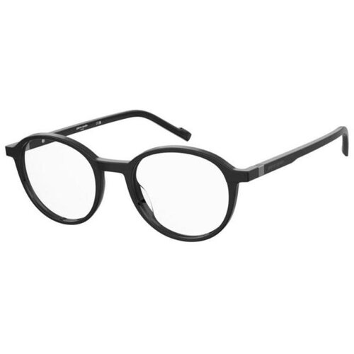 Pierre Cardin Naočare PC 6279 807 Slike