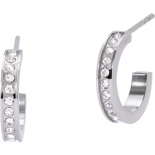 2jewels NAKIT 2JEWELS NAU&amp;Scaron;NICE 261361 Slike