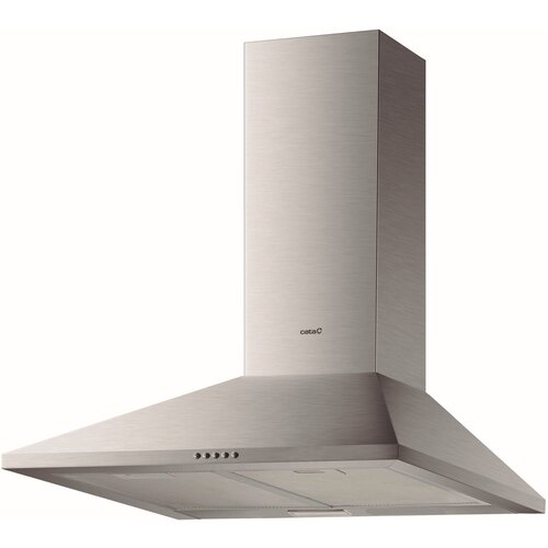 Cata NAPA V3-T600 X Inox, (02061399) Cijene