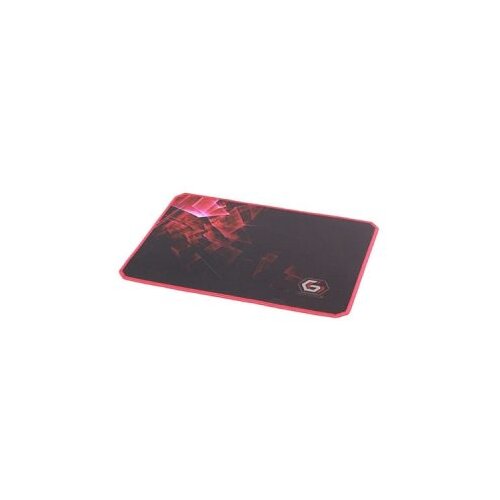  Podloga za mi&scaron; GEMBIRD MP-GAMEPRO-L, gaming, LARGE, 400x450x3mm, anti-slip bottom, smooth control Cijene