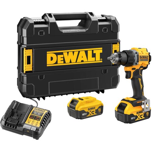 Dewalt NLS AKU 18V VRTALNIK-VIJAČNIK 2 X 5AH, (5000265201) Cene