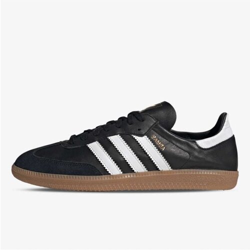 Adidas muške patike  Samba decon IF0641 Cene
